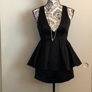 C/Meo Collective jumper